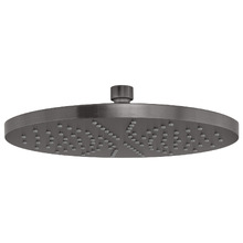 Vivid 230mm Round Shower Head